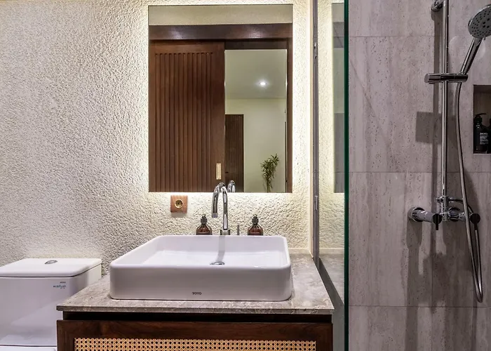 Taman Dharmawangsa - 3br Luxury Private Pool In *